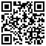 博源国际(中国)有限公司官网