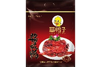 博源国际,油茶莳植生产加工销售,植物油莳植生产加工销售