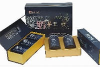 博源国际,油茶莳植生产加工销售,植物油莳植生产加工销售