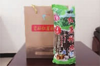 博源国际,油茶莳植生产加工销售,植物油莳植生产加工销售