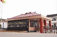 博源国际,油茶莳植生产加工销售,植物油莳植生产加工销售