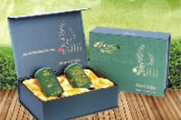 博源国际,油茶莳植生产加工销售,植物油莳植生产加工销售