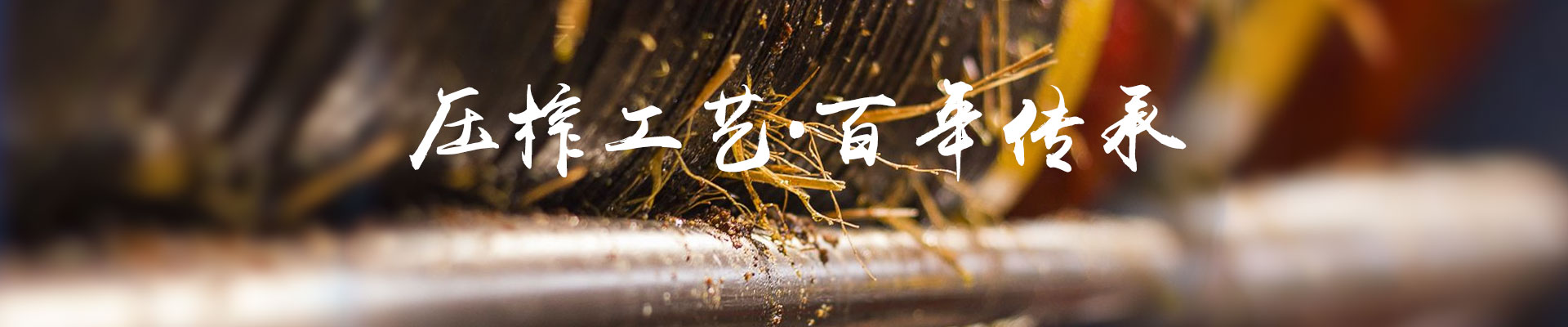 博源国际_油茶莳植生产加工销售|植物油莳植生产加工销售