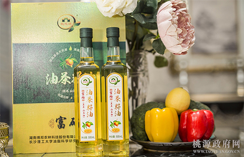 博源国际,油茶莳植生产加工销售,植物油莳植生产加工销售