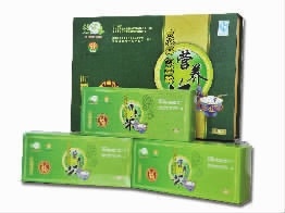 博源国际,油茶莳植生产加工销售,植物油莳植生产加工销售