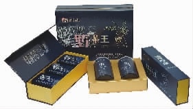 博源国际,油茶莳植生产加工销售,植物油莳植生产加工销售