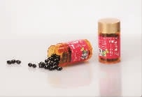 博源国际,油茶莳植生产加工销售,植物油莳植生产加工销售