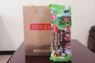 博源国际,油茶莳植生产加工销售,植物油莳植生产加工销售