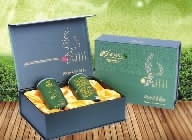 博源国际,油茶莳植生产加工销售,植物油莳植生产加工销售