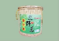 博源国际,油茶莳植生产加工销售,植物油莳植生产加工销售