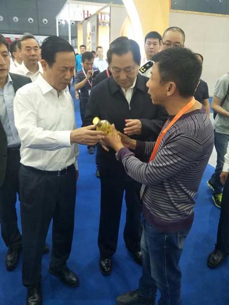 博源国际,油茶莳植生产加工销售,植物油莳植生产加工销售