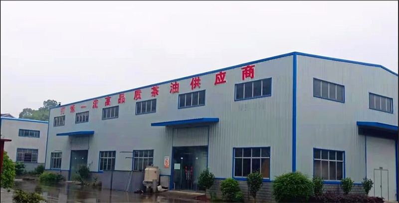 博源国际(中国)有限公司官网