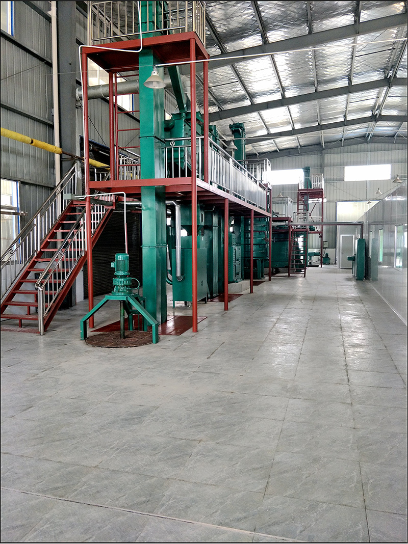 博源国际(中国)有限公司官网